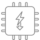 STM32 Serial Flasher